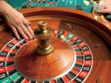 Учреждение будет работать круглосуточно