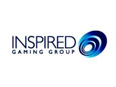 В Inspired Gaming Group прислушались к пожеланиям потенциальных клиентов