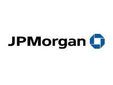 В JPMorgan Chase высоко оценили потенциал бумаг игорного холдинга
