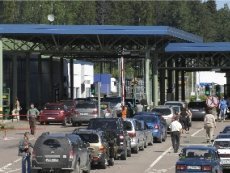 Получится ли реализовать крупный проект?