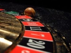 Игроки стали больше ставить, проигрывать и выигрывать