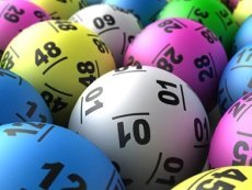 Частные лотереи в России будут сохранены?