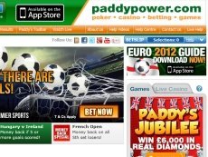 Новый налог не станет проблемой для компании