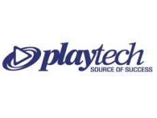 В Playtech остались довольны прибылью от William Hill Online