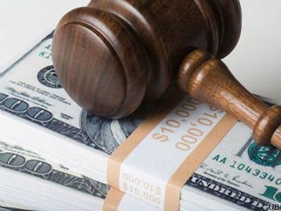 Принятие нового закона в Швейцарии сделает игры в букмекерских конторах более привлекательными