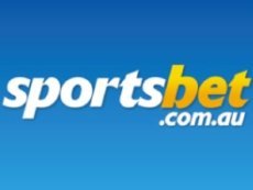 В Sportsbet навлекли на себя гнев депутатов