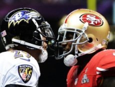 Сумма ставок оказалась рекордной