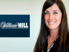 Больше половины сотрудников William Hill – это женщины