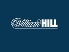 William Hill продолжит работать с DataCash  еще как минимум шесть лет