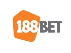 188BET предложила финансовые ставки