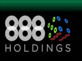 Бренд 888 появится на рынке США в обозримом будущем, считают в компании