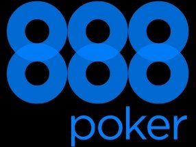 888 запустит интернет-покер в Неваде спустя всего 2 месяца после лицензирования