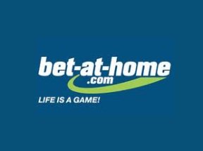 Bet-At-Home в 2012 году значительно увеличила расходы на рекламную деятельность