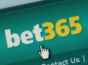 Bet365 сосредоточится на мобильной сфере и предложит клиентам широкий выбор игр
