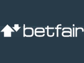 Руководство Betfair намерено ощутимо сократить расходы