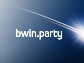 Bwin.party сфокусируется на ценных клиентах и регулируемых рынках