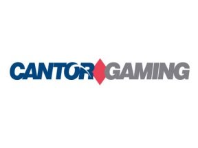Cantor Gaming снова в эпицентре расследования