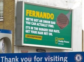 Местный совет не имеет ничего против шуток