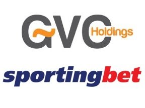 Покупка завершилась 19 марта, как и планировалось