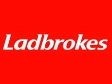Ladbrokes сделает ставку на развитие онлайн-сектора