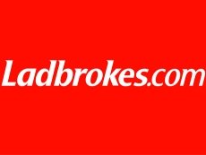 Ladbrokes завершила сделку с Betdaq в срок