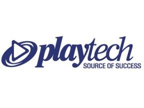 Соглашение между Playtech и Ladbrokes рассчитано минимум на пять лет