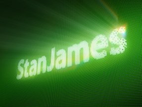 У Stan James самые высокие коэффициенты на скачки Челтнемского фестиваля
