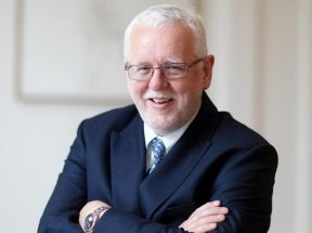 Ральф Топпинг считает, что у Ladbrokes нет шансов на успех в Австралии