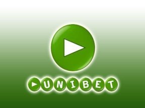 Unibet осваивает возможности, предлагаемые социальными сетями