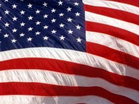 Сотрудничество будет выгодным для каждой из сторон