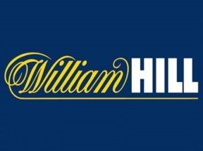 Прием мобильных ставок – перспективное направление деятельности William Hill, наделенное высоким приоритетом