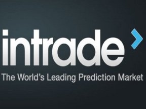 Intrade просит клиентов принять половину суммы под честное слово