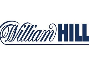 William Hill отдаст стратегию деятельности в соцмедиа в хорошие руки