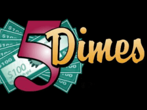 В 5Dimes привыкли обзывать клиентов и произвольно лишать их средств