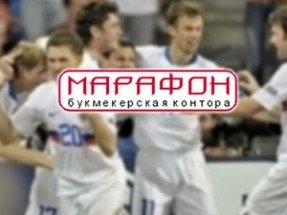 Руководителей БК «Марафон» могут осудить на тюремный срок до 5 лет