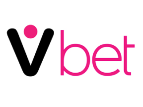 Триллер в Дортмунде принес около 100 тысяч евро клиенту Vbet.com