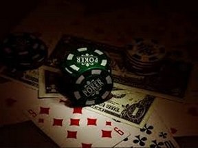 Игорные заведения Атлантик Сити предложат клиентам ставки на фэнтези-футбол, бейсбол и другие виды спорта