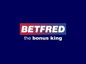 Betfred поможет молодой компании, а заодно и воспользуется ее услугами