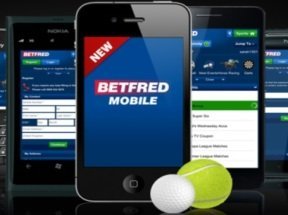 Betfred инвестирует в мобильную сферу