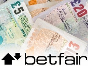 Председатель совета директоров Betfair Корбетт твердо уверен в новой стратегии компании