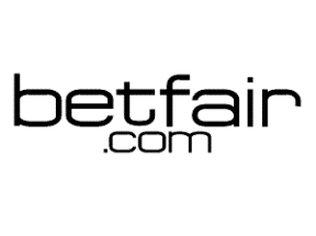 Инвесторы хотят от Betfair цифр, подтверждающих слова нового руководства о состоятельности компании