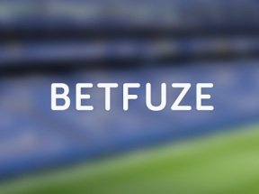 Betfuze обеспечит игрокам доступ ко всей необходимой информации