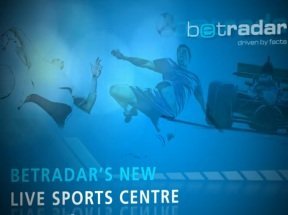 Помимо футбола, Live Sports Centre будет освещать теннис и Формулу-1