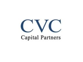 CVC должна подготовить предложение по покупке до 13 мая