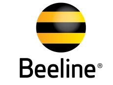 «Билайн» не позволяет ставить на сайте Sportingbet.com в России