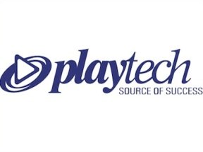 Следующие пять лет Playtech будет плотно сотрудничать с Ladbrokes