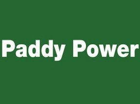2012 год был очень успешным для Paddy Power