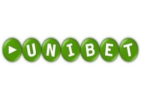 Жалобы на Unibet в последнее время участились