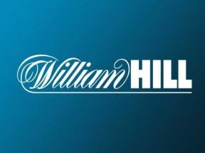 William Hill вернулась в FTSE 100 впервые с 2005 года