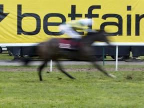 Betfair выбрала агентство Arena для продвижения в медиа Европы